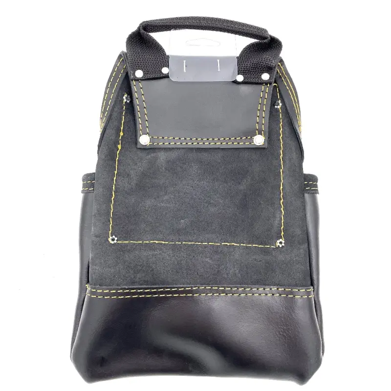 PTI0787BLK 1.webp
