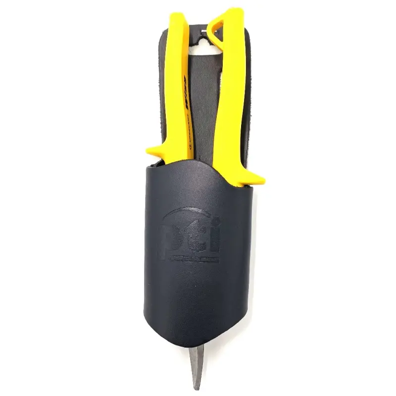 PTI0169BLK 1.webp
