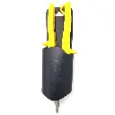PTI0169BLK 1.webp