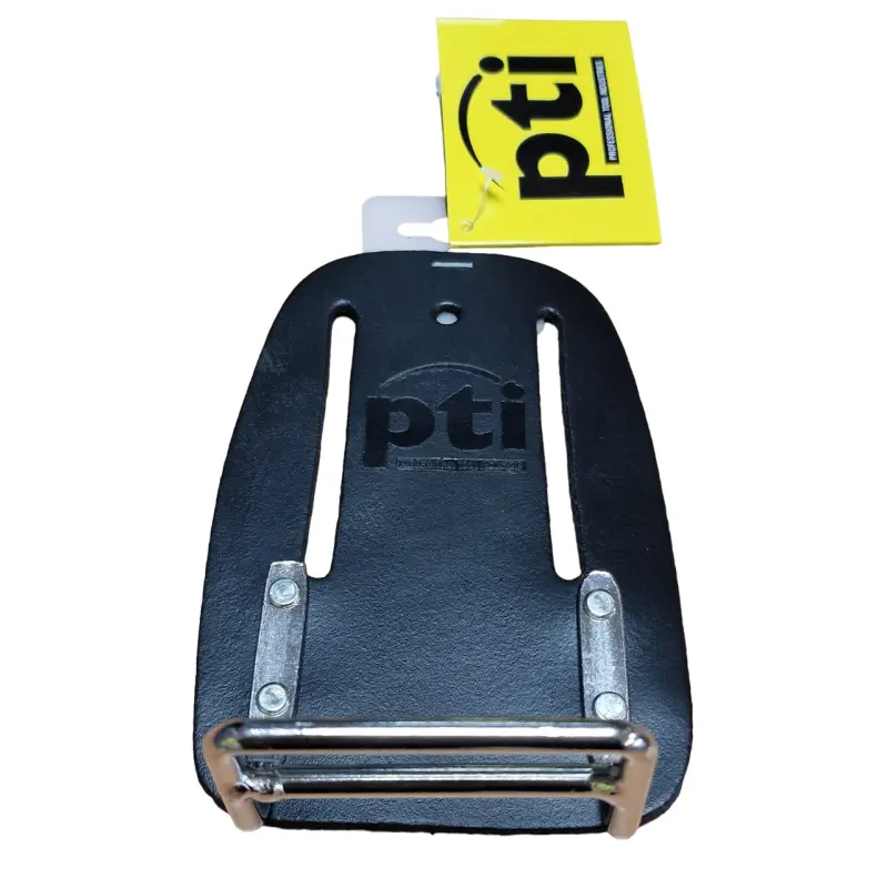 PTI0214BLK 1.webp