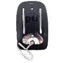 PTI0213BLK 1.webp