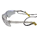 PTI0202 1.webp