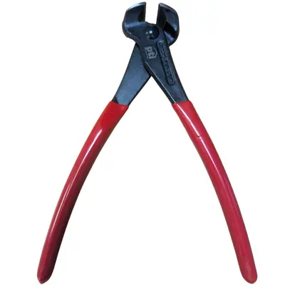 End Cutting Nippers 200mm (4).webp