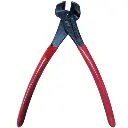 End Cutting Nippers 200mm (4).webp