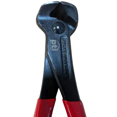 End Cutting Nippers 200mm (3).webp