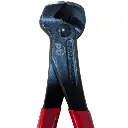 End Cutting Nippers 200mm (3).webp