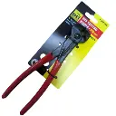 End Cutting Nippers 200mm.webp