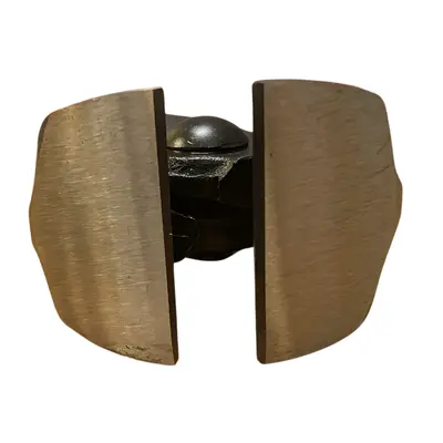 End Cutting Nippers 200mm (6).webp