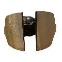 End Cutting Nippers 200mm (6).webp