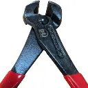 End Cutting Nippers 200mm (5).webp