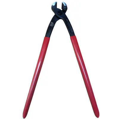 End Cutting Nippers 300mm (4).webp