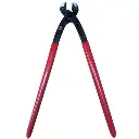 End Cutting Nippers 300mm (4).webp