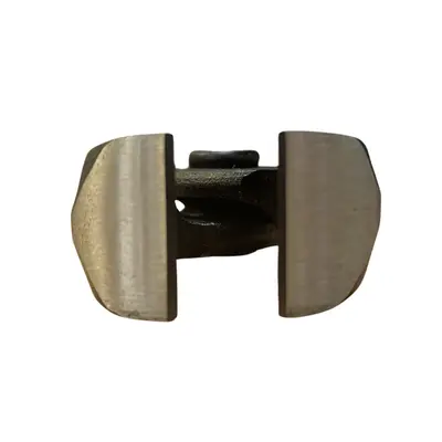 End Cutting Nippers 300mm (6).webp