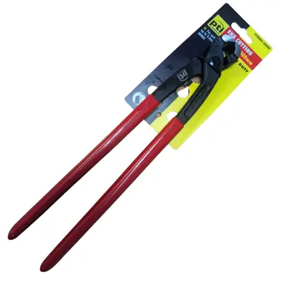 End Cutting Nippers 300mm.webp