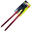 End Cutting Nippers 300mm.webp