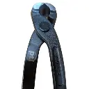 End Cutting Nippers 300mm (3).webp