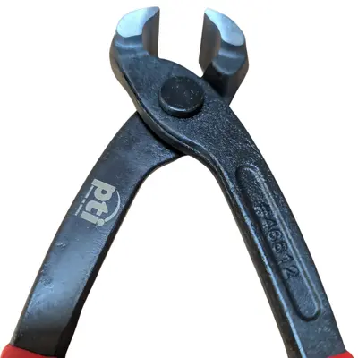 End Cutting Nippers 300mm (5).webp