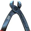 End Cutting Nippers 300mm (5).webp