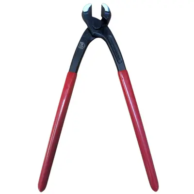 End Cutting Nippers 250mm (4).webp