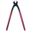 End Cutting Nippers 250mm (4).webp
