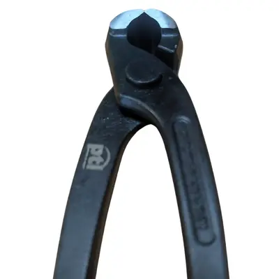 End Cutting Nippers 250mm (3).webp