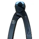 End Cutting Nippers 250mm (3).webp