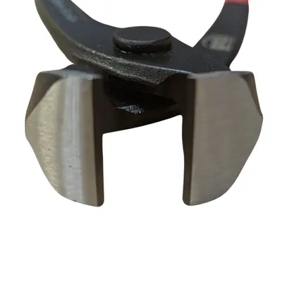 End Cutting Nippers 250mm (6).webp