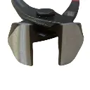 End Cutting Nippers 250mm (6).webp