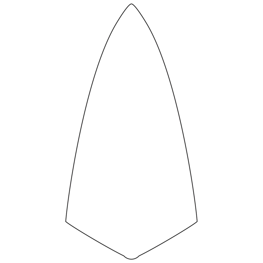 0322013_w-rose-11-philadelphia-brick-trowel-with-proform-soft-grip-handle.jpeg
