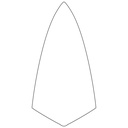 0322013_w-rose-11-philadelphia-brick-trowel-with-proform-soft-grip-handle.jpeg