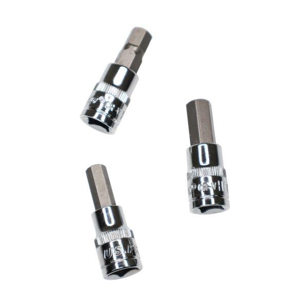 2152-CZ.jpg