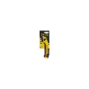STA10-778 2.webp