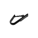 CT5548.webp