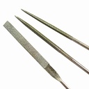 2639-CZ.jpg