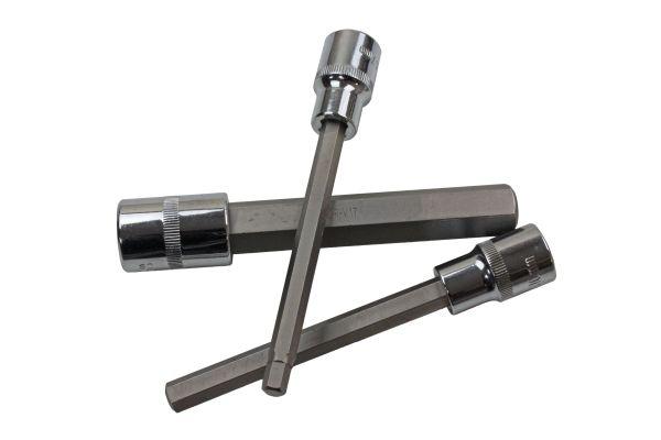 2084-CZ.jpg