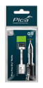 7050-SB_Pica_Fine-Dry_Refills_OPP_H_small-501x1024.png