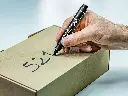 permanent-marker_use-2_MASTER.webp