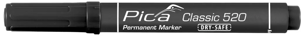 520-46_Permanent-Marker_Black_print.webp