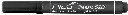 520-46_Permanent-Marker_Black_print.webp