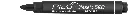520-46_Permanent-Marker_Black_open_print.webp