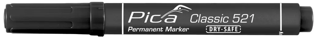 521-46_Permanent-Marker_Black_print.webp