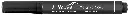 521-46_Permanent-Marker_Black_print.webp