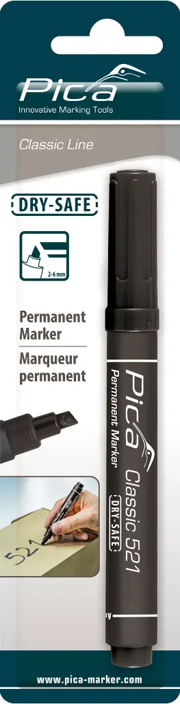 521-46-SB_Permanent-Marker_chisel-tip_black_Master.webp