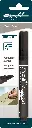 521-46-SB_Permanent-Marker_chisel-tip_black_Master.webp