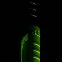 3030_dry_newfeature_10_MASTER.webp