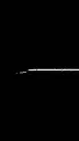3030_dry_newfeature_6_MASTER.webp