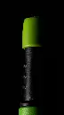 3030_dry_newfeature_12_MASTER.webp