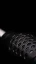 3030_dry_newfeature_20_MASTER.webp