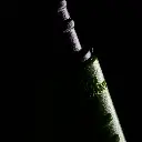 3030_dry_newfeature_21_MASTER.webp