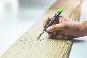 3030_dry_use-2_MASTER.webp